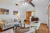 5795 Coralwood Way - Photo 13