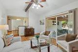 5795 Coralwood Way - Photo 14