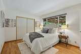 5795 Coralwood Way - Photo 15
