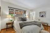 5795 Coralwood Way - Photo 16