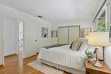 5795 Coralwood Way - Photo 17
