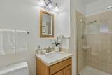 5795 Coralwood Way - Photo 18
