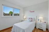 5795 Coralwood Way - Photo 19