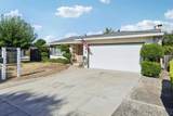 5795 Coralwood Way - Photo 2