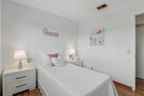 5795 Coralwood Way - Photo 20