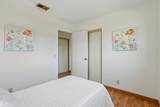 5795 Coralwood Way - Photo 21