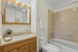 5795 Coralwood Way - Photo 22