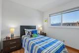 5795 Coralwood Way - Photo 23