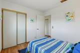 5795 Coralwood Way - Photo 24