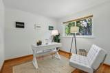 5795 Coralwood Way - Photo 25