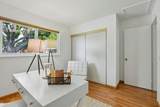 5795 Coralwood Way - Photo 26