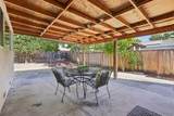 5795 Coralwood Way - Photo 27