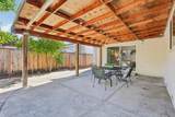5795 Coralwood Way - Photo 28