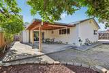 5795 Coralwood Way - Photo 29