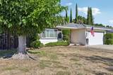 5795 Coralwood Way - Photo 3