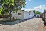 5795 Coralwood Way - Photo 30