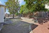 5795 Coralwood Way - Photo 31