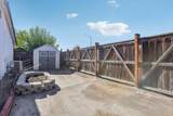 5795 Coralwood Way - Photo 32