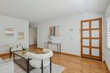 5795 Coralwood Way - Photo 4