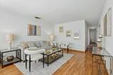 5795 Coralwood Way - Photo 5