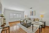 5795 Coralwood Way - Photo 6