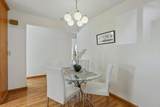 5795 Coralwood Way - Photo 7