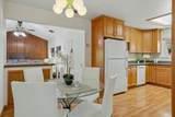 5795 Coralwood Way - Photo 8
