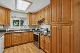 5795 Coralwood Way - Photo 9