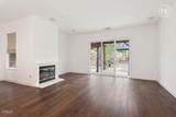 1707 Corte Jubilo - Photo 9