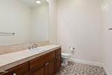 1707 Corte Jubilo - Photo 24