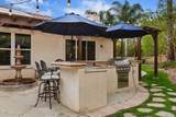 1707 Corte Jubilo - Photo 32
