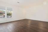 1707 Corte Jubilo - Photo 6