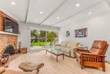 2462 Lozana Road - Photo 10