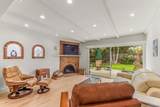 2462 Lozana Road - Photo 11