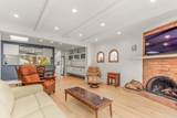 2462 Lozana Road - Photo 12