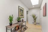 2462 Lozana Road - Photo 13
