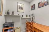 2462 Lozana Road - Photo 14