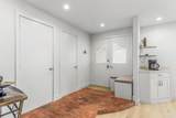 2462 Lozana Road - Photo 15