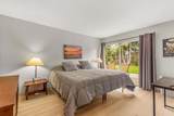 2462 Lozana Road - Photo 16
