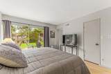 2462 Lozana Road - Photo 17