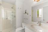 2462 Lozana Road - Photo 18