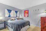 2462 Lozana Road - Photo 19