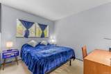 2462 Lozana Road - Photo 20