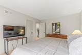 2462 Lozana Road - Photo 21