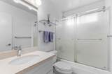 2462 Lozana Road - Photo 22