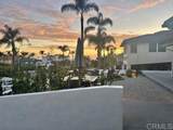 2462 Lozana Road - Photo 24