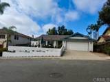 2462 Lozana Road - Photo 25