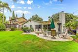 2462 Lozana Road - Photo 26