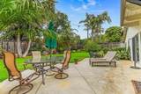 2462 Lozana Road - Photo 27