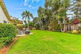 2462 Lozana Road - Photo 28